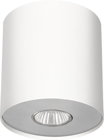 Point White-Silver/Whitr-Graphite M 6001 | Nowodvorski Lighting
