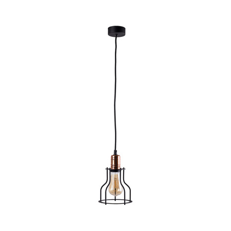 Workshop zwis 6336 | Nowodvorski Lighting